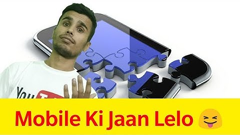 CPU-Z ! App Of The Day! Day 18