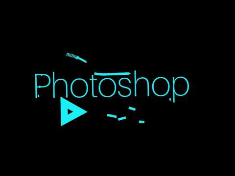 Learn Photoshop in Twi (Beginners Lesson1)