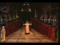 Musorgsky Boris Godunov Coronation Scene