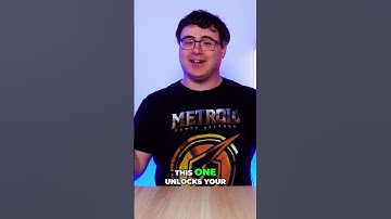 Unlock Your Door With Your FACE ! Future is NOW!