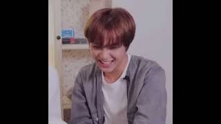 neomu kiyowoo 😖☝🏻💚 #haechan #nct127 #nctdream