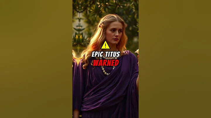 4 Signs You’re in Love with the Wrong Person #AncientPhilosophy #StoicWisdom #Epictetus #Seneca