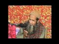 Allah ki muhabbat sufi amin sahib urs baituraza 19991128 2of7