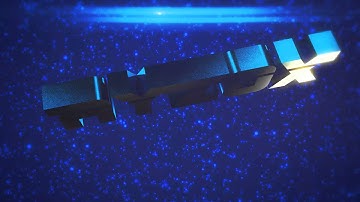 Ryz0x [Intro] // By PlexusArtz