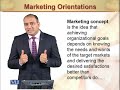 MGT301 Principles of Marketing Lecture No 13