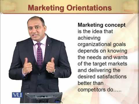 MGT301_Topic013 pakistan kurucusu