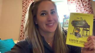 The Unteachables Read Aloud 8: Ch. 13 & 14