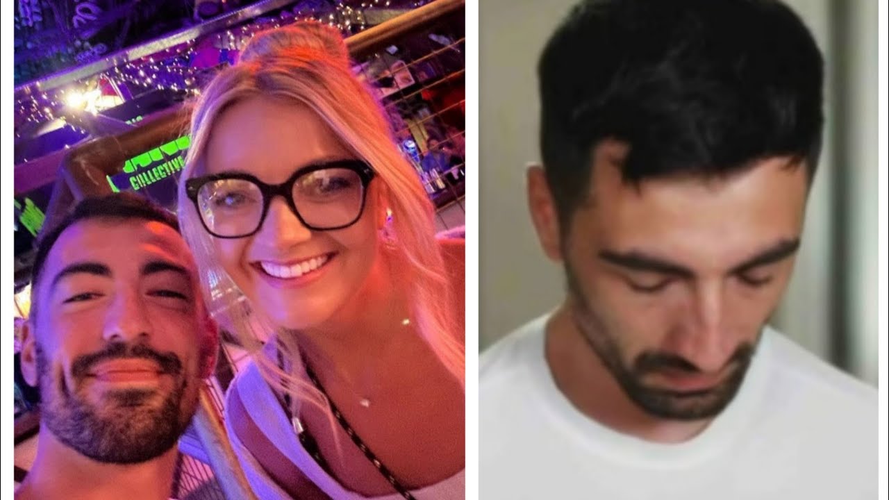 Rozz and Thomas Love Story Journey Ends With Heart Breaking Insult - MAFS UK Update