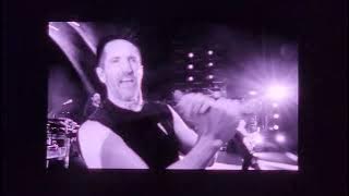 Nine Inch Nails — Less Than (Live in Milan 24.06.2025)