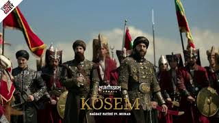 Ottoman Empire Sounds - Baghdad Conqueror
