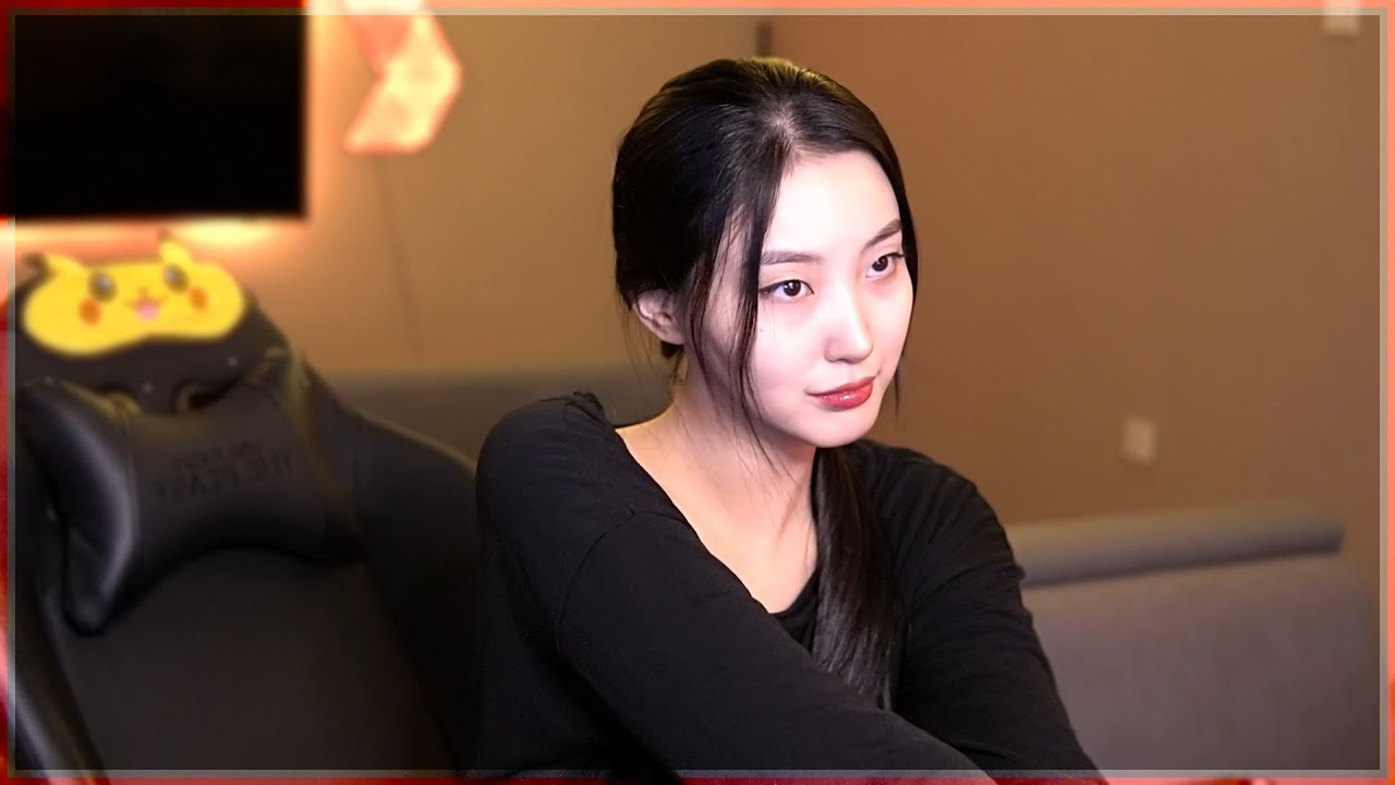 👉ЯАГААД УНТААГҮЙ ЮМ👈