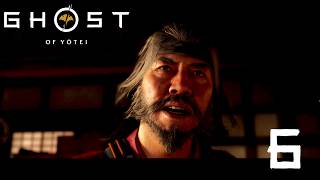 Ghost of Yotei | Part 6 | Shogun of The North (PS5) HD60
Set 300 years after the critically acclaimed Ghost of Tsushima, Ghost of Yōtei is a standalone experience set in 1600s rural Japan. The story follows a haunted, lone mercenary named Atsu. Thirsty for revenge, she travels through the beautiful, rugged landscapes of northern Japan, hunting those who killed her family many years earlier.
Sixteen years after her family’s death, Atsus quest across Ezo brings her to unexplored lands in search of a gang of six outlaws, but she finds much more than vengeance.
Throughout her journey, Atsu will discover unlikely allies, and greater bonds than she could have imagined.
Part 6: Shogun of The North
Specs Bellow:
GPU: AMD RX 6800 XT
CPU: Intel(R) Core(TM) i9-13900K CPU @ 5.80GHz
Memory: DDR5 64 GB RAM
Current resolution: 3840 x 2160, 60Hz
Operating system: Microsoft Windows 11 Pro
#ghostofyotei #ps5 #livegamingparadise Ghost of Yotei | Part 6 | Shogun of The North (PS5) HD60