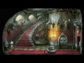 MACHINARIUM walkthrough part 19 The Bomb MACHINARIUM walkthrough part 19 The Bomb