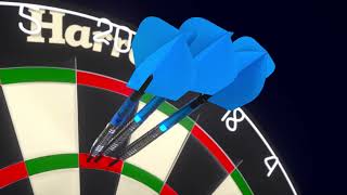 Nylon Carbon 360 - CORTI - Trasparenti Video