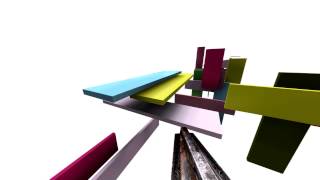 confaces[mdf.vq3]