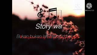 Download Lagu Trending..!gerhana dalam cinta(Arief ft ovhi firsty),,, MP3