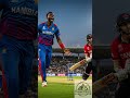 Canada Collapse Again! Namibia Win by 24 Runs | League 2 2025