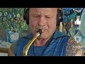'Just the way you are' ❤️ A Sax Cover