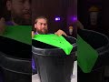 Smoke Rings Cannon Blast! 💨💥 #DIY #Viral