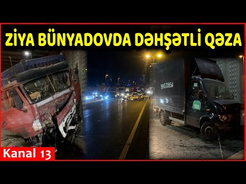 Video: Rusiyada elektromaqnit impuls istifadə edən silahlar yaradılır