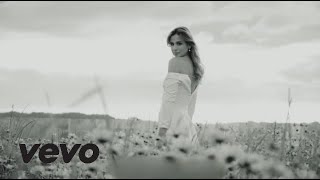 Aiman Max - Half Of Me Mv