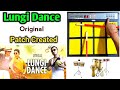 Lungi Dance Original South Indian Patch Created | SPD 20 & SPD 20 Pro |octapad music