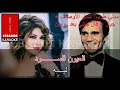 مدلي كامل الأوصاف جبار قال جاني بعد يومين كاريوكي Medly Al Gany Ba3d Yomein Kamel El Awsaf 