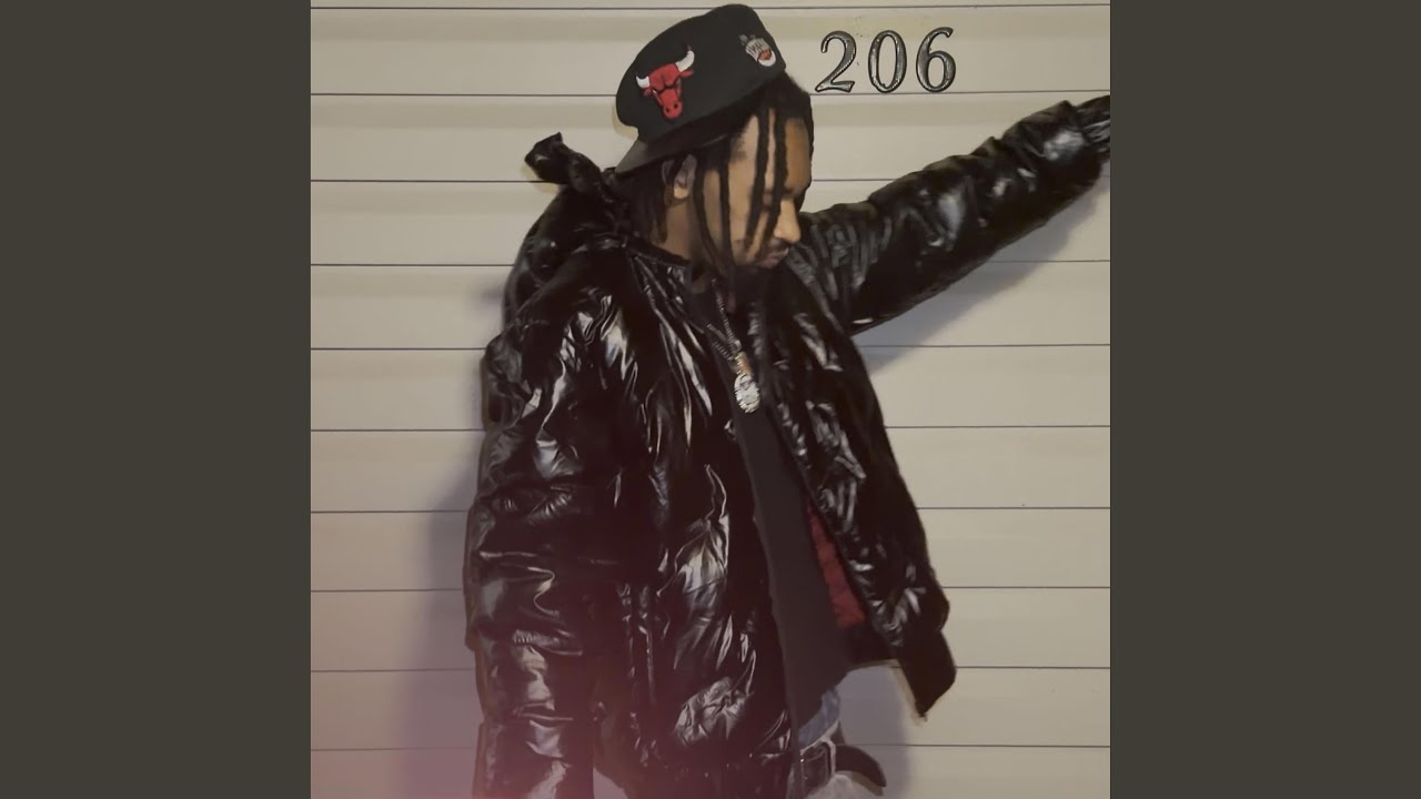 Watch HATING ON ME on YouTube Watch HATING ON ME on YouTube