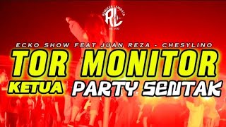 Download Lagu VIRAL TIKTOK !! TOR MONITOR KETUAπ₯ PARTY SENTAK 2025π IGHO REMIXER FT ALBERTHO DZELLO MP3 Download Lagu VIRAL TIKTOK !! TOR MONITOR KETUAπ₯ PARTY SENTAK 2025π IGHO REMIXER FT ALBERTHO DZELLO MP3