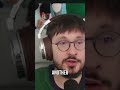 Celeste, D4vd, & Danger Unraveling a Twisted Story