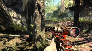 'Prophecy' | Multi-CoD Bot Dualtage Trailer | By Prizm and Everill
