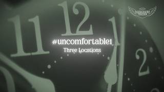 3 Locations That Teach the Most Important Lessons of Life | Time Will Explain This
