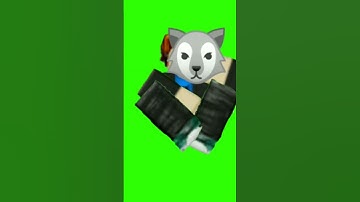 FIRST TIME TWEENING😭#tween#roblox