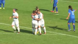 UECFdRg_Za4 Video Image