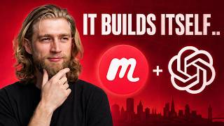 Build A Meetup Scraper With GPT 6 Astra