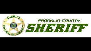 Franklin County Sheriff Candidate Forum | 07/27/2026