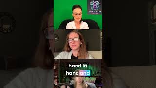 How narcissistic abuse patterns and coercive control go hand-in-hand