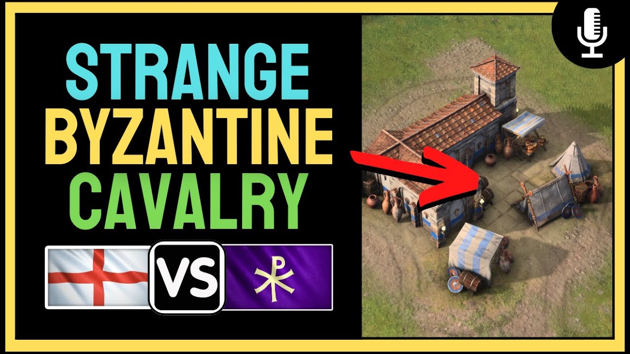 The Byzantine And Ottoman Alliance?! YouTube