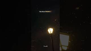 Pal pal 🥺-(Female Version)|| Aesthetic Lyrics Status #shorts #lyricsstatus #lyricalvideo #viral screenshot 3