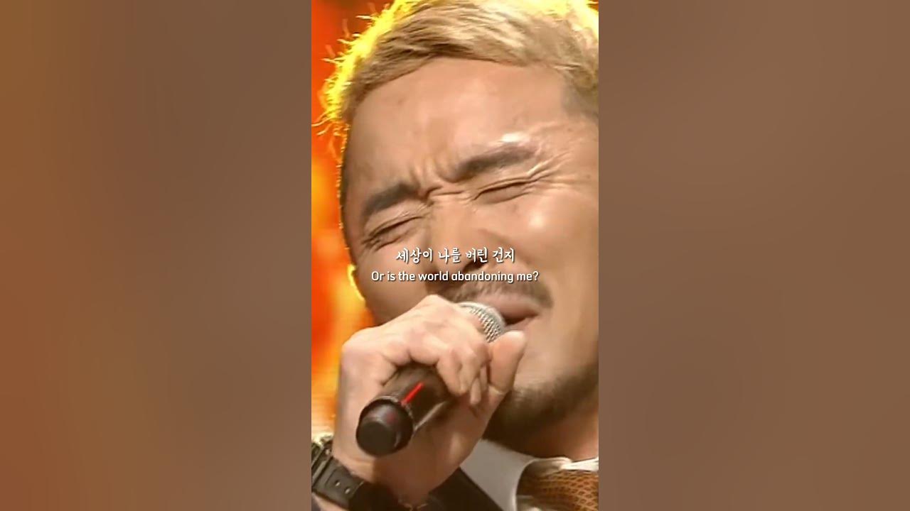 STIGMA (λμΈ)π΅ cover by GO GANG MIN (κ³ κ°λ―Ό)π€ STIGMA (λμΈ)π΅ cover by GO GANG MIN (κ³ κ°λ―Ό)π€