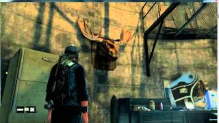 Moose_Joke.MP4