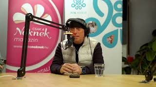 Download Lagu Nők Világa Podcast 143. rész - DJ Dominique, Lemezlovas Download Lagu Nők Világa Podcast 143. rész - DJ Dominique, Lemezlovas
