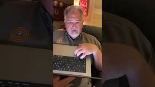 Breakfast Biscuit: Be A Prepper! - 06/24/22