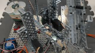 POE marble sorter per.6 2016