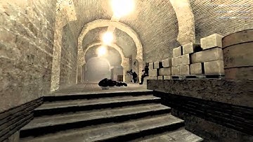 CSS | Application Clip