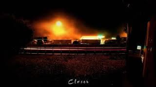 Giulio Cercato | Closer