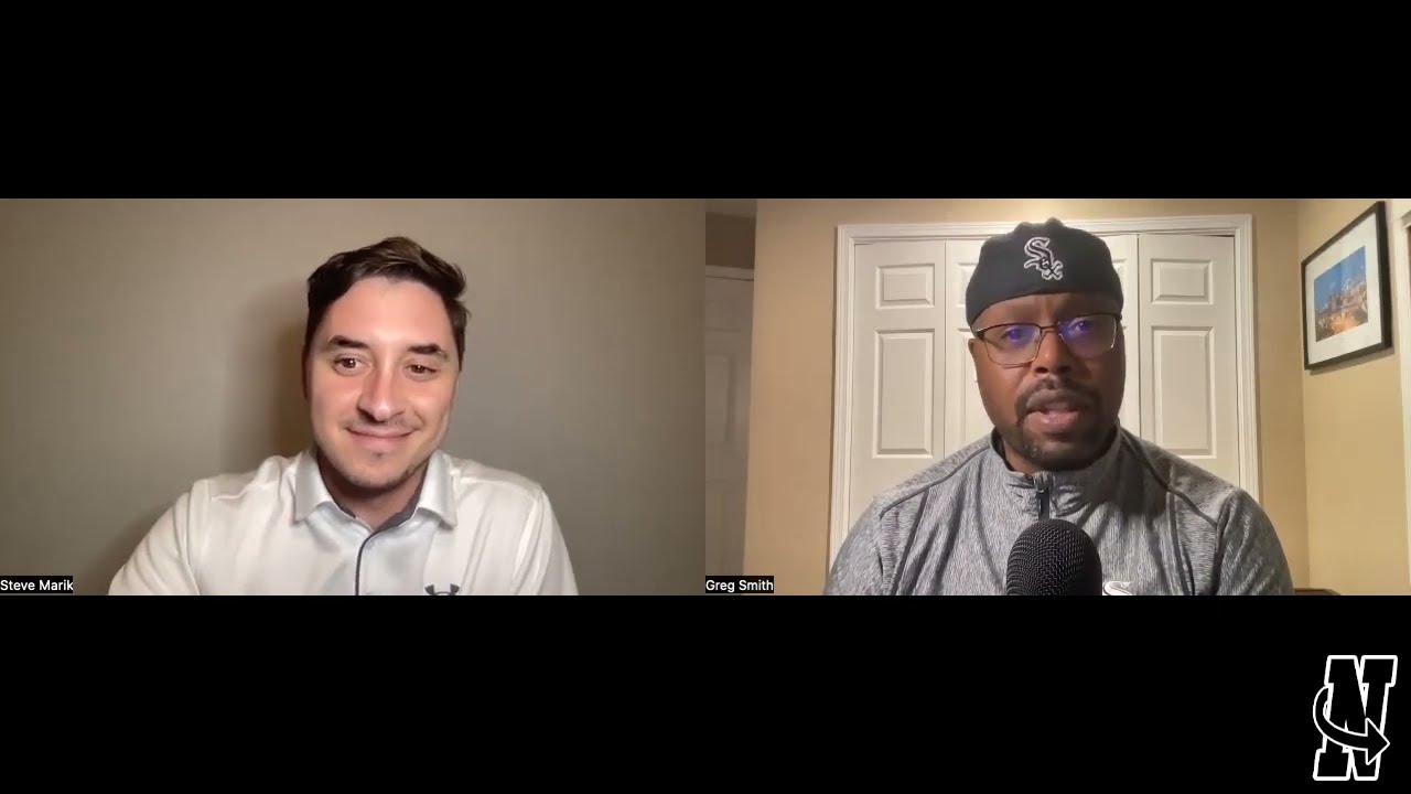 Nebraska Football: Analyzing the Huskers loss to Purdue