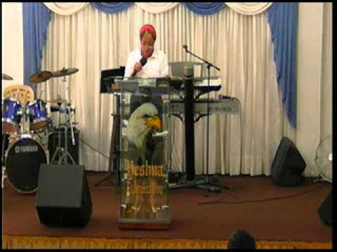 jesus maria AYUNO LUZ MERY CAICEDO