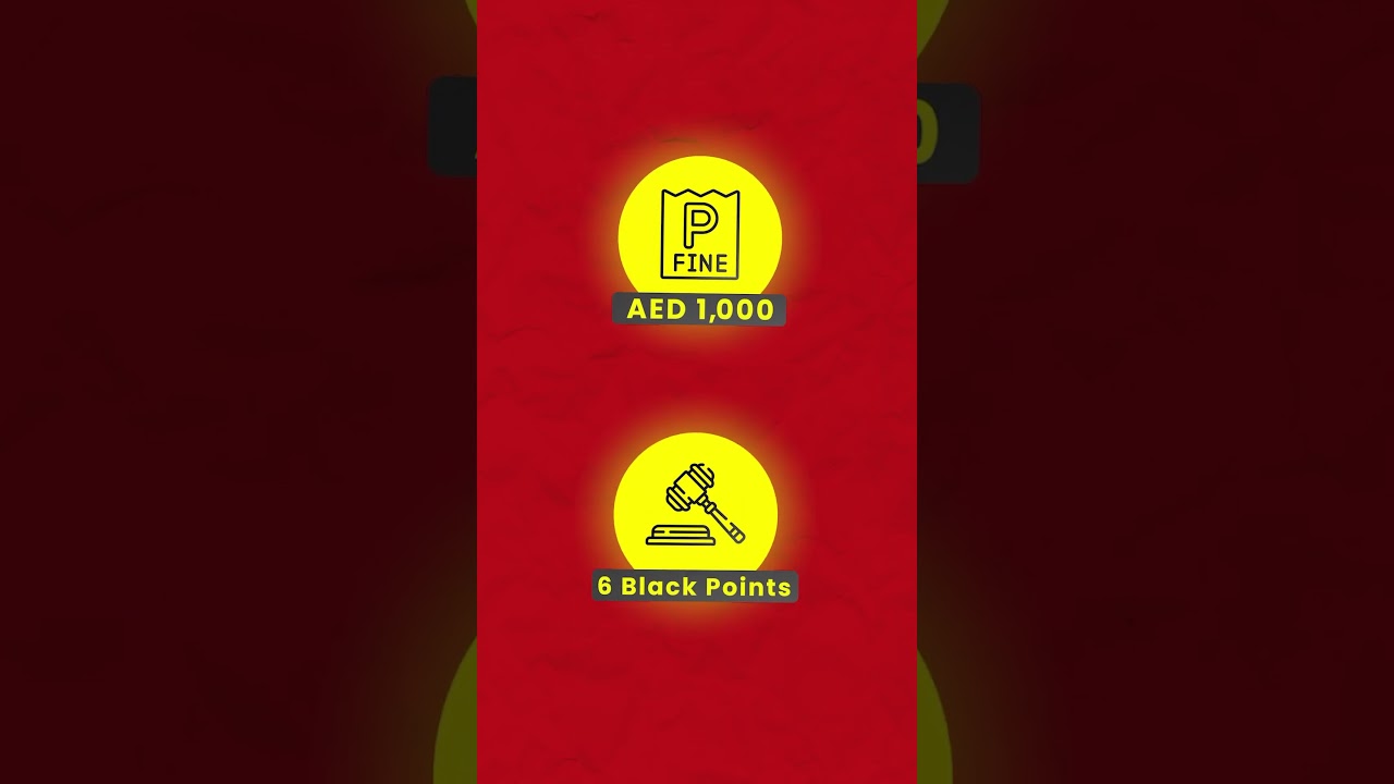 Disabled parking spots are designed for those who genuinely need them. ♿