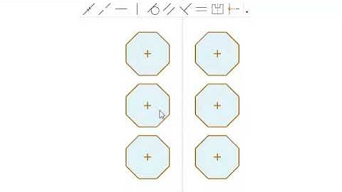 NX Sketch: More about Relations